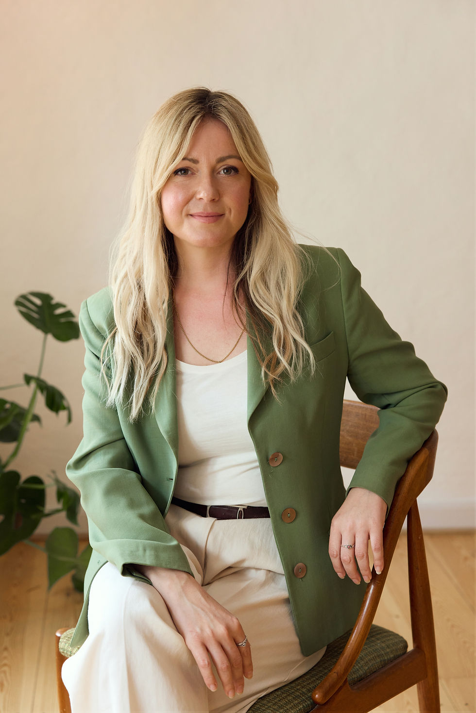 Lana Kunštek