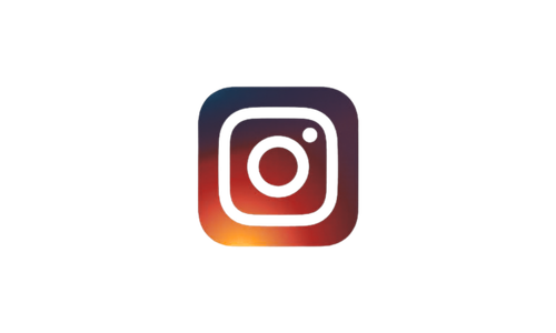 Untitled design-92.png