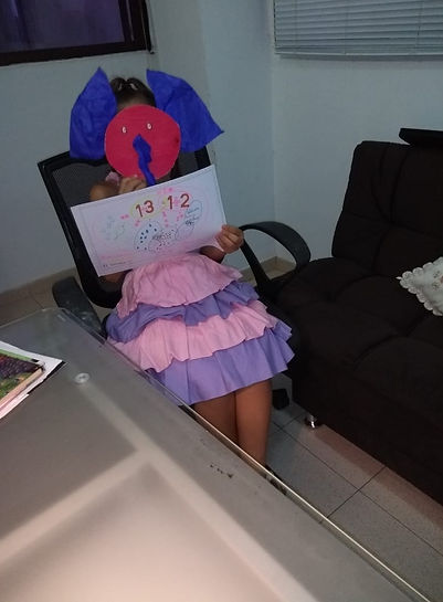 WhatsApp Image 2019-11-03 at 3.30.04 PM.