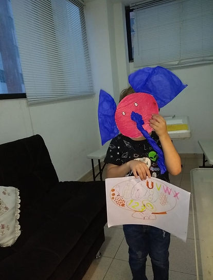 WhatsApp Image 2019-11-03 at 3.30.05 PM