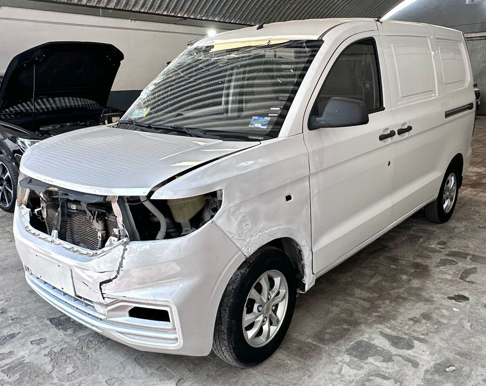 AUDI Q3 SLINE Sportback Stronic Quattro 2024