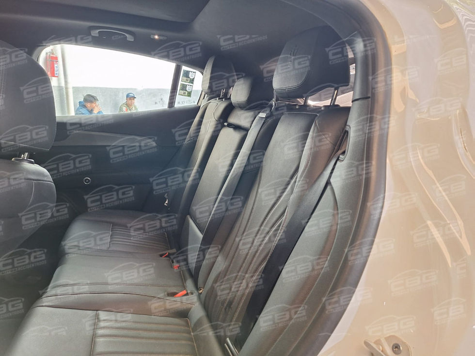 MASERATI GRECALE GT 2023