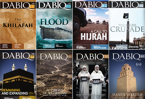 dabiq6.png