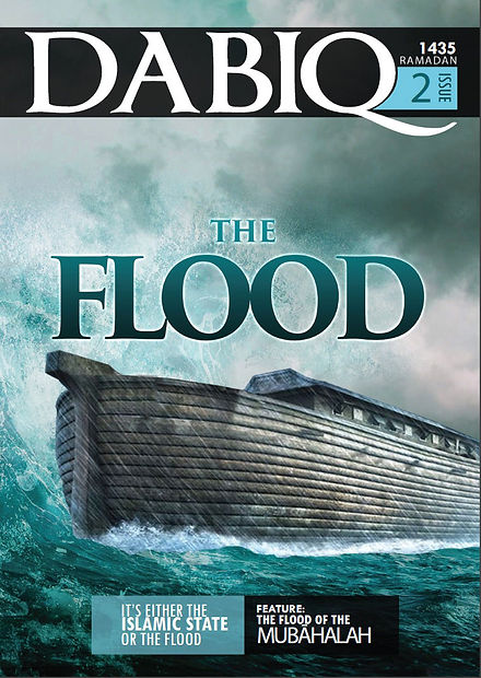 Dabiq-The-Flood.jpg
