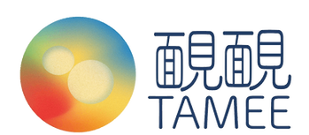 TAMEE_logo.png