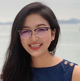 王翰元 Karen WANG.jpeg