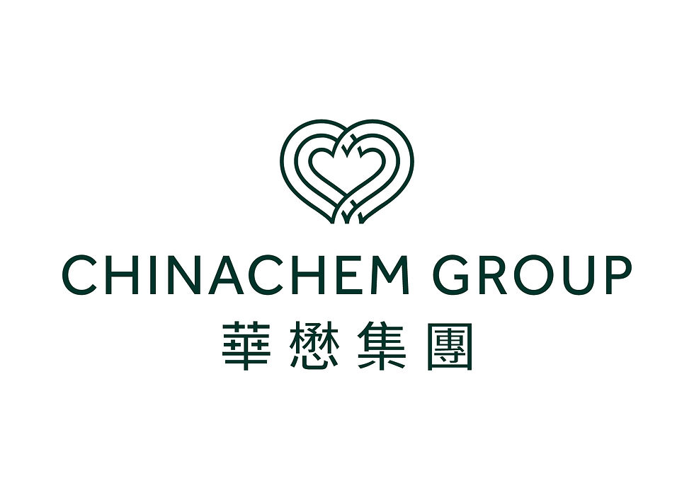Chinachem Group