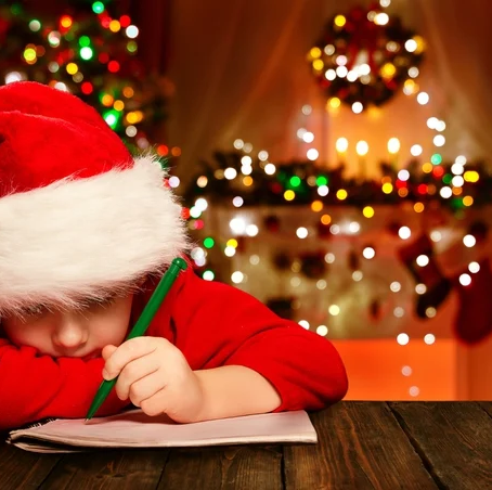 December 2022 Newsletter