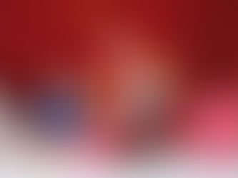 Our 2020 Circus Stars