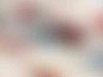 P7233825
