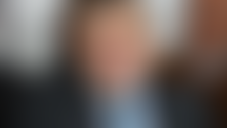 Al momento: Adán Augusto deja la coordinación de Morena