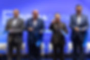 Futura Capital 2025: inicia foro del Tec de Monterrey para impulsar la innovación