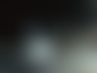 Pachuca: Volcadura durante la madrugada en el bulevar G. Bonfil