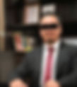 Alcalde de Epazoyucan vinculado por violencia política de género