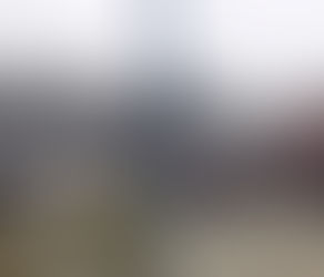 Normalistas de El Mexe retoman instalaciones, acusan incumplimiento de SEPH