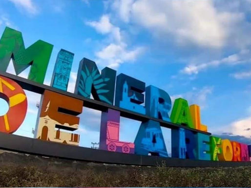 Mineral de la Reforma gastó 11.4 mdp en eventos de relumbrón con proveedores disímbolos