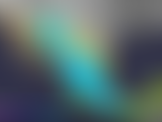 Hidalgo amanece helado: Hasta -10 grados este martes 24 de febrero