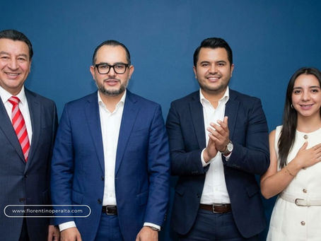 ¿Hidalgo puede vivir un “Coahuilazo”? Partidos dividen opiniones hacia 2027