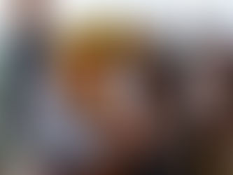 Recorre Julio Menchaca localidades afectadas en la Huasteca hidalguense