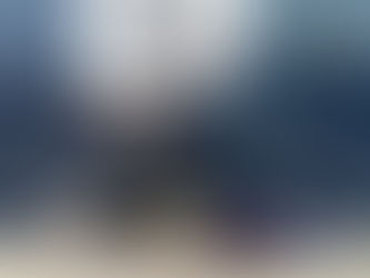 Detienen a un hombre acusado de robo en un domicilio de Pachuca