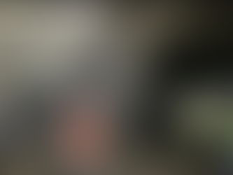 Minero atrapado por más de 20 días en Sinaloa es hidalguense; originario de Zimapán