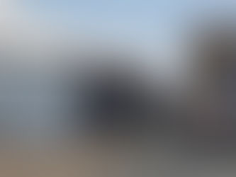 Vuelca tráiler en la México-Pachuca a la altura de Tolcayuca