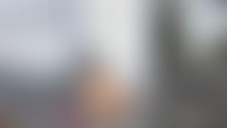 Homicidios, huachicol y narcomenudeo en municipios de Hidalgo donde quemaron vehículos tras caída de “El Mencho”