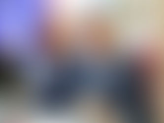 Rector de la UAEH rechaza acusaciones de nepotismo tras designar cargo a su hija