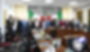 Así quedan repartidos en Hidalgo los 75 mmdp del Presupuesto 2026