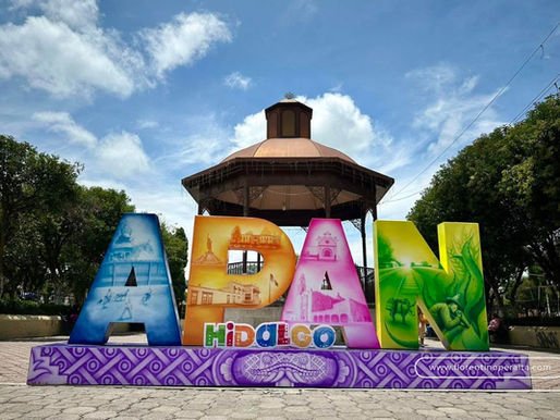 Órgano Interno de Control de Apan: Cabildo rechaza propuesta para designar titular