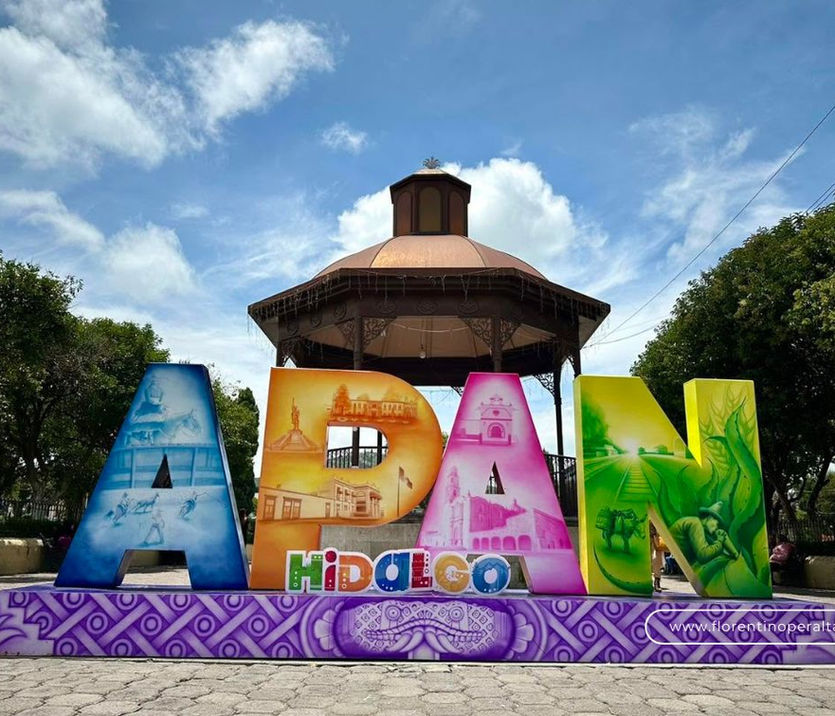 Órgano Interno de Control de Apan: Cabildo rechaza propuesta para designar titular