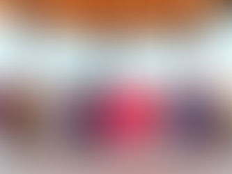 Tradición y cultura: Así se vivió la Semana Santa en el Pueblo Mágico de Zempoala