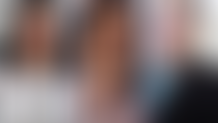 El INE ya tiene nuevos consejeros: Conoce quiénes son