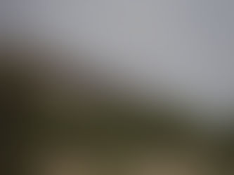 El ataque en Teotihuacán fue inspirado en la masacre de Columbine