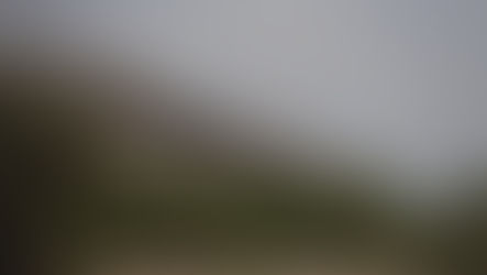 El ataque en Teotihuacán fue inspirado en la masacre de Columbine