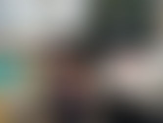 Incendio consume bodega y fábrica en Xochimilco