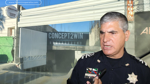 Ayala Guarro, los crímenes mediáticos marcaron su gestión en Pachuca