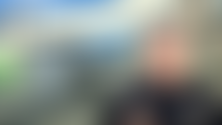 Ayala Guarro, los crímenes mediáticos marcaron su gestión en Pachuca