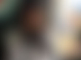 Localizan en Morelos a adolescente de San Agustín Tlaxiaca