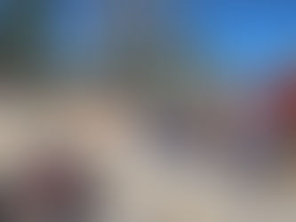 “Brazos caídos”: trabajadores del CECyTEH protestan en plantel de Ixmiquilpan