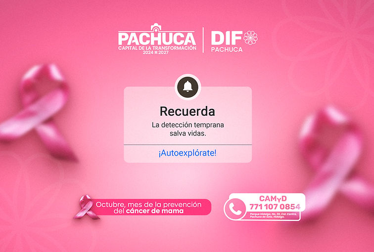 DIF-OCTUBREROSA-246X166-A.jpeg