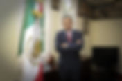 Muere Fidel Herrera, el exgobernador de Veracruz tenía 76 años