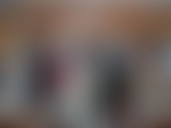 Tepeji del Río: alcaldesa "bachiller" gana 49 mil pesos y sus regidores 42 mil