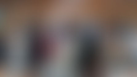 Tepeji del Río: alcaldesa "bachiller" gana 49 mil pesos y sus regidores 42 mil