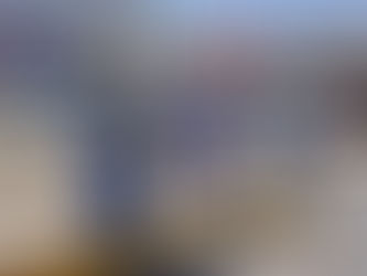 "Letra muerta", gratuidad en estacionamientos de centros comerciales de Pachuca