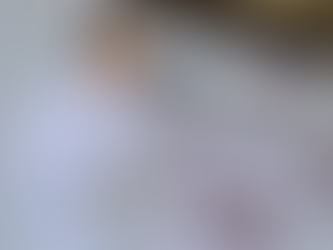 Mantiene Secretaría del Despacho en Hidalgo certificaciones de calidad y antisoborno