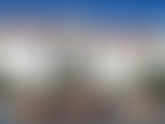 Trabajadores municipales de Pachuca serán incorporados al IMSS: Jorge Reyes