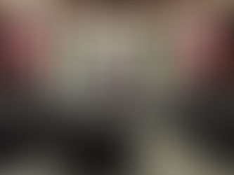 Frena jueza reforma judicial de López Obrador