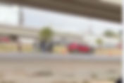 Video: Peatón pierde la vida al intentar cruzar un bulevar en Pachuca