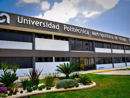 UPMH lidera en investigación: tres proyectos nacionales aprobados
